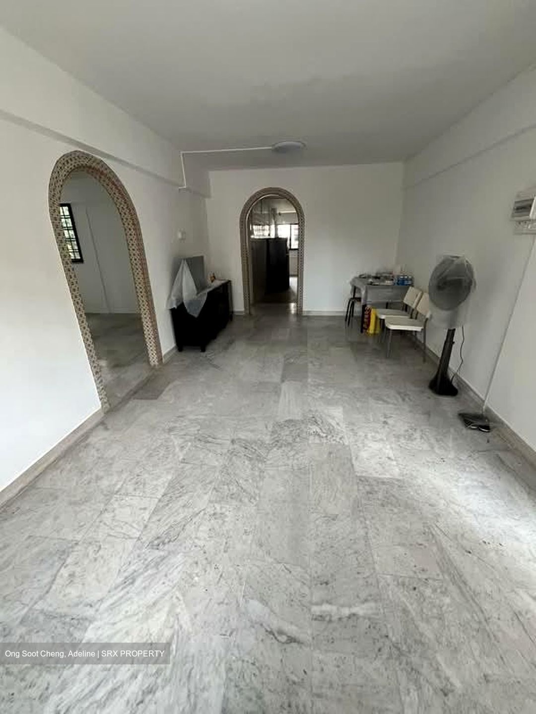 Blk 402 Rainbow Ville (Bedok), HDB 4 Rooms #571572251